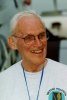 P-51 Mustang Legends - Pete Petersen