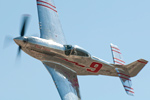 Jimmy Leeward
