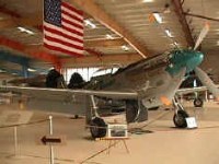 P-51
