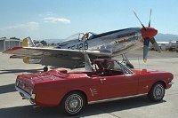 P-51