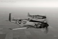 P-51