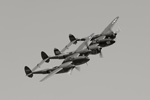 CH7_2221s.jpg