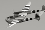 CH7_2922s.jpg