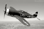 CHN_1056bws.jpg