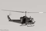 LV5_8545bws.jpg