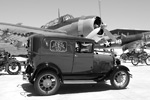 WW5_1233s.jpg