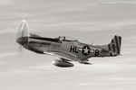 GML_1945e1seps.jpg