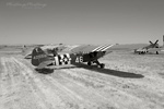 8AA_6380s.jpg