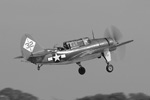 Helldiver_4001s.jpg