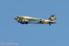 LV5_8137wt.jpg