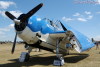 OSH-05_1580t.jpg