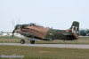 OSH-05_1862t.jpg