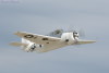 OSH-05_4355t.jpg