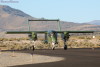 Reno5_2242t.jpg
