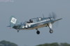 SB2C_4001t.jpg