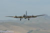 CFB_2082t.jpg