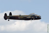 GML_1518dt.jpg
