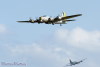 OSH-05_4268t.jpg