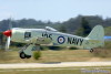 WV5_2598t.jpg