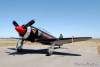 w.yak11.cf1.1153t.jpg