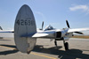 08CHN_4608t.jpg