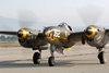 CH7_1587t.jpg