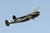 CH7_2244Lt.jpg
