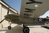 POF7_0417t.jpg