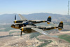 Skidoo_1398wt.jpg