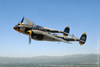 Skidoo_1439wt.jpg