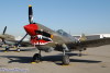 CHN.p40_0515t.jpg