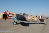 CHN.p40_0544t.jpg