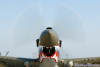 OSH-05_4687t.jpg