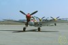 p40-5t.jpg