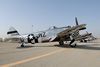 CH7_1500t.jpg