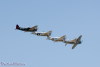 CHN.p47_1944t.jpg