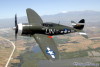 CHN_1053t.jpg