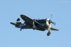 CHN_1283t.jpg