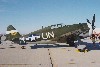 p47-3t.jpg