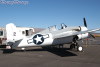 f4f-1t.jpg