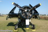 wildcat_3315t.jpg
