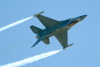 ED5_7464t.jpg