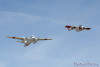 NC5_3246wt.jpg