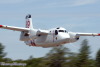 NC5_3264wt.jpg