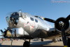 OSH-05_1604t.jpg