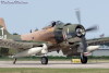 OSH-05_4557t.jpg