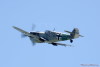 WV5_2582t.jpg