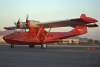 pby-1t.jpg