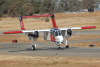 ua.ov10.cf1.4216t.jpg