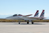 ED5_2672t.jpg